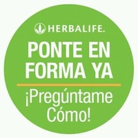 Bogdana A. Martinez (M)