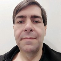 Mario Luis