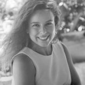 Joana Mendes Casimiro