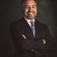 Julio César Núñez