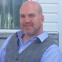 Jason Barnstein