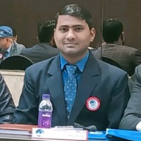 Ravi Kumar