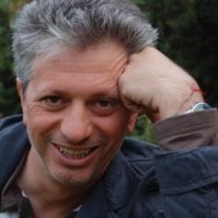 Giulio Panei