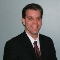 Matt Ritter