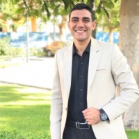 Beshoy Sobhy
