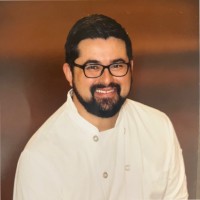 Felipe Dueñas Amezquita