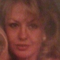 Gaylen Baker