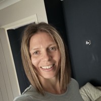 Amy Read