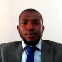 Adeyinka Adebowale