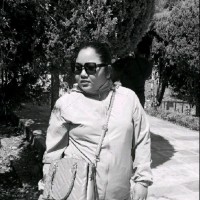 Sangita Lama