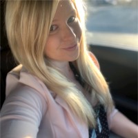 Brittney Dunn