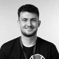 Kieran Elliot