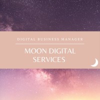 Bethany Moon