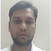 Md. Salim Sarker