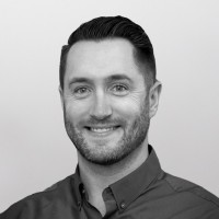 Andrew Short, RA, NCARB