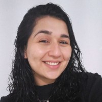 Andriéle Schardosim Machado