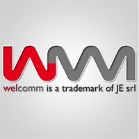 Je - Vodafone