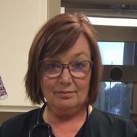 Barb Lindsay