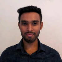 Naveena Abeyrathne