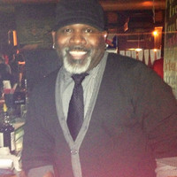 Marcelis Jones