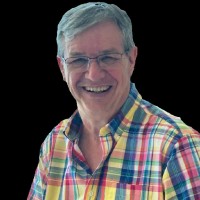 Alan Haynes Mba Fcips Cpmgr Fiml