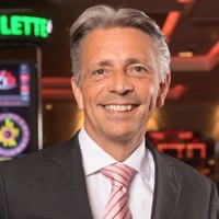 Michiel Nubé MBA