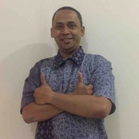 Tetra Riyanto