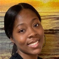 Ebonee Everett