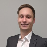 Philipp Wigger