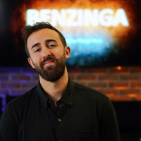 Andrew Lebbos