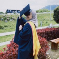 Nur Khalisa Izham