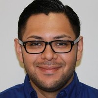 Felix Medina
