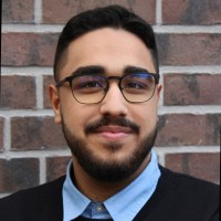 Hussein Al-Abudi