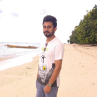 Mrinal Sharma