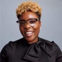 Aleesia Jackson Green