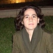 FABIANI ROSA
