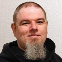 Markus Richter