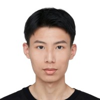 Lingxiao Fang