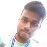 Pradeep Barik
