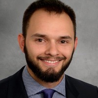 Jonny Kalmar