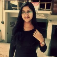 Sampada Katti