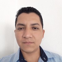 Gonzalo Cuenca Zuñiga