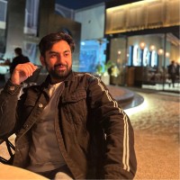Shikhar Nagpal