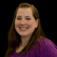 Ruth Clanton