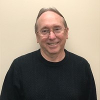 Gary Hadder