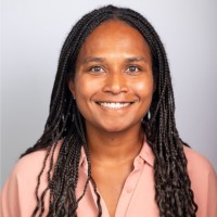 Dorry Funaki, ENV SP