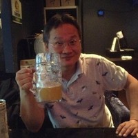 Duckwon Kang