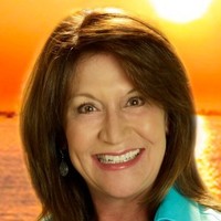 Rhonda Wilkins