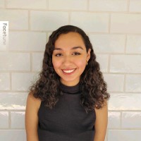 Sara Itzel Arellano Sanchez