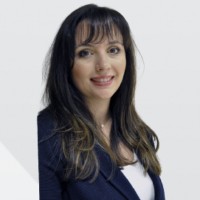 Eléonore Henriques